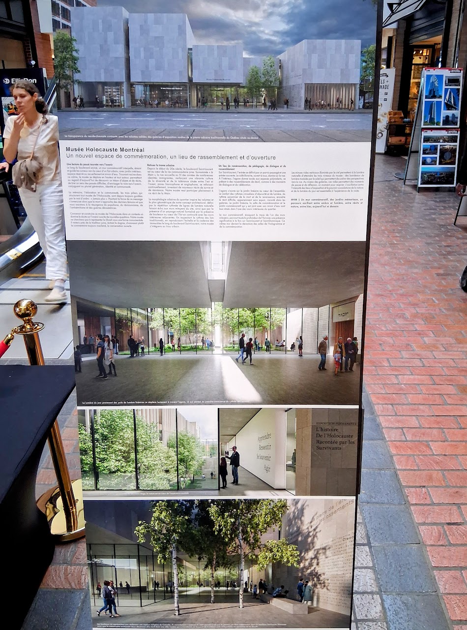 20250926_160624-EDIT