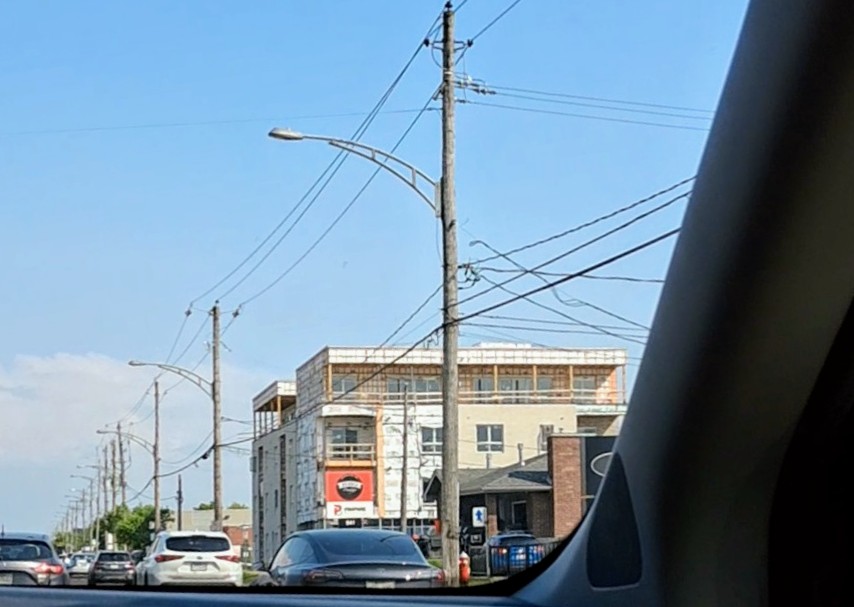 20250610_162609_exported_8680