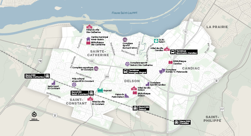 17627174279346638039585148104017