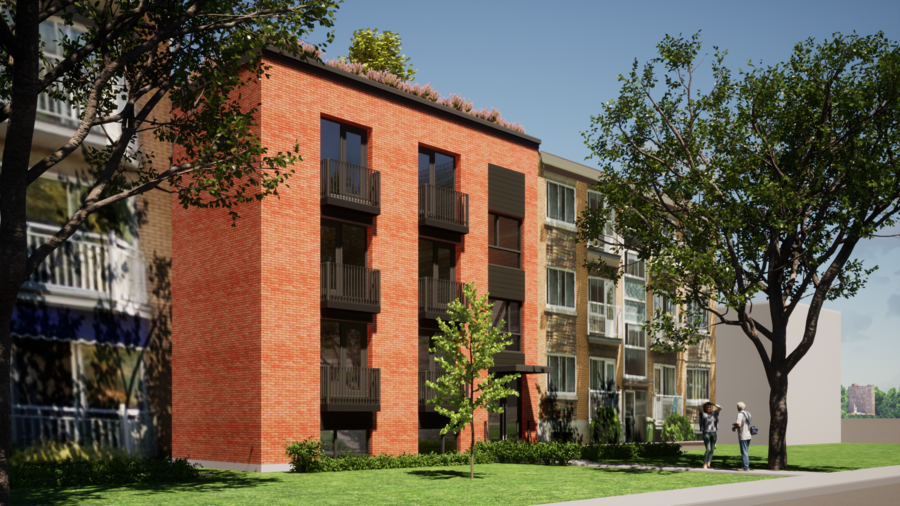 980a68_be393ca753584f72bc800f5e6f3ede20~mv2