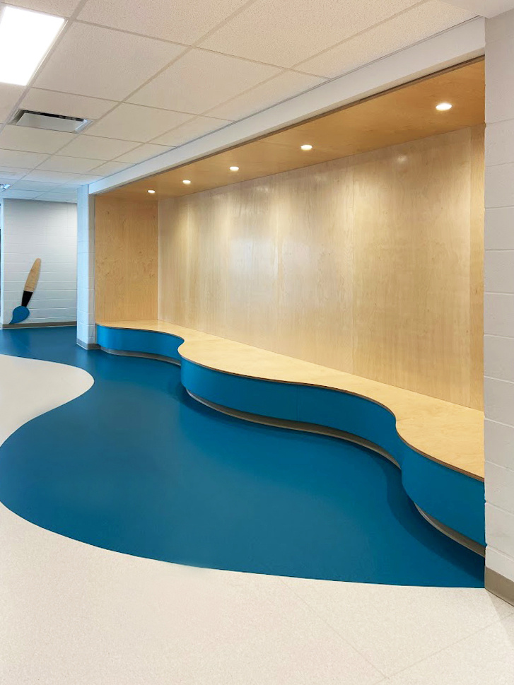 bergeron-thouin-associes-realisation-education-ecole-primaire-saint-joseph-13