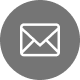 Email icon24x24