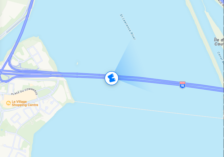 Screen Shot 2022-02-24 at 12.25.28 PM