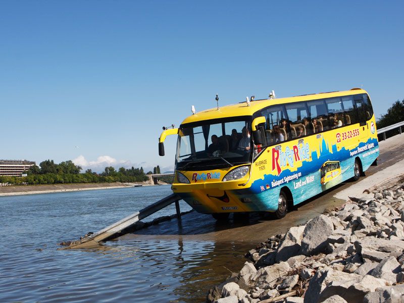 83164b63603b5722a8b2f464db9a5654-2323030287