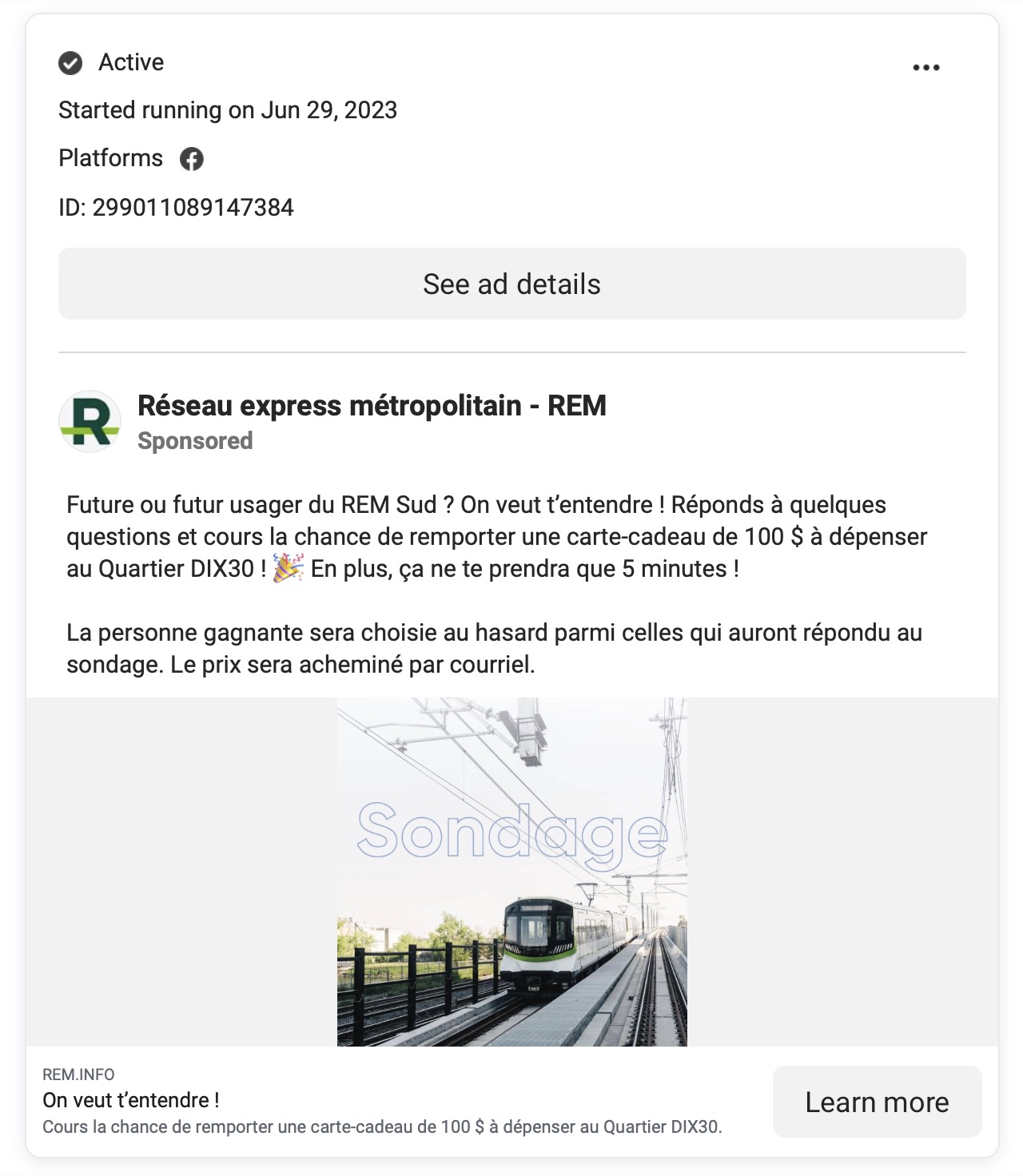 Screenshot 2023-07-05 at 3.18.57 PM