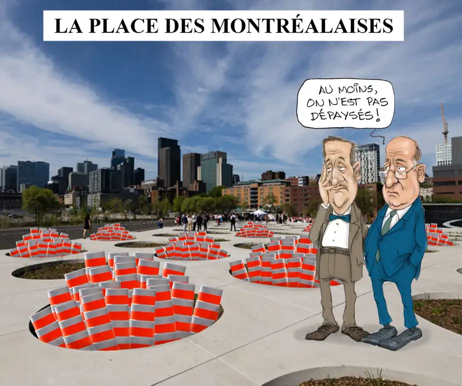 b5037f7565d93a70a1870fa28becd54d