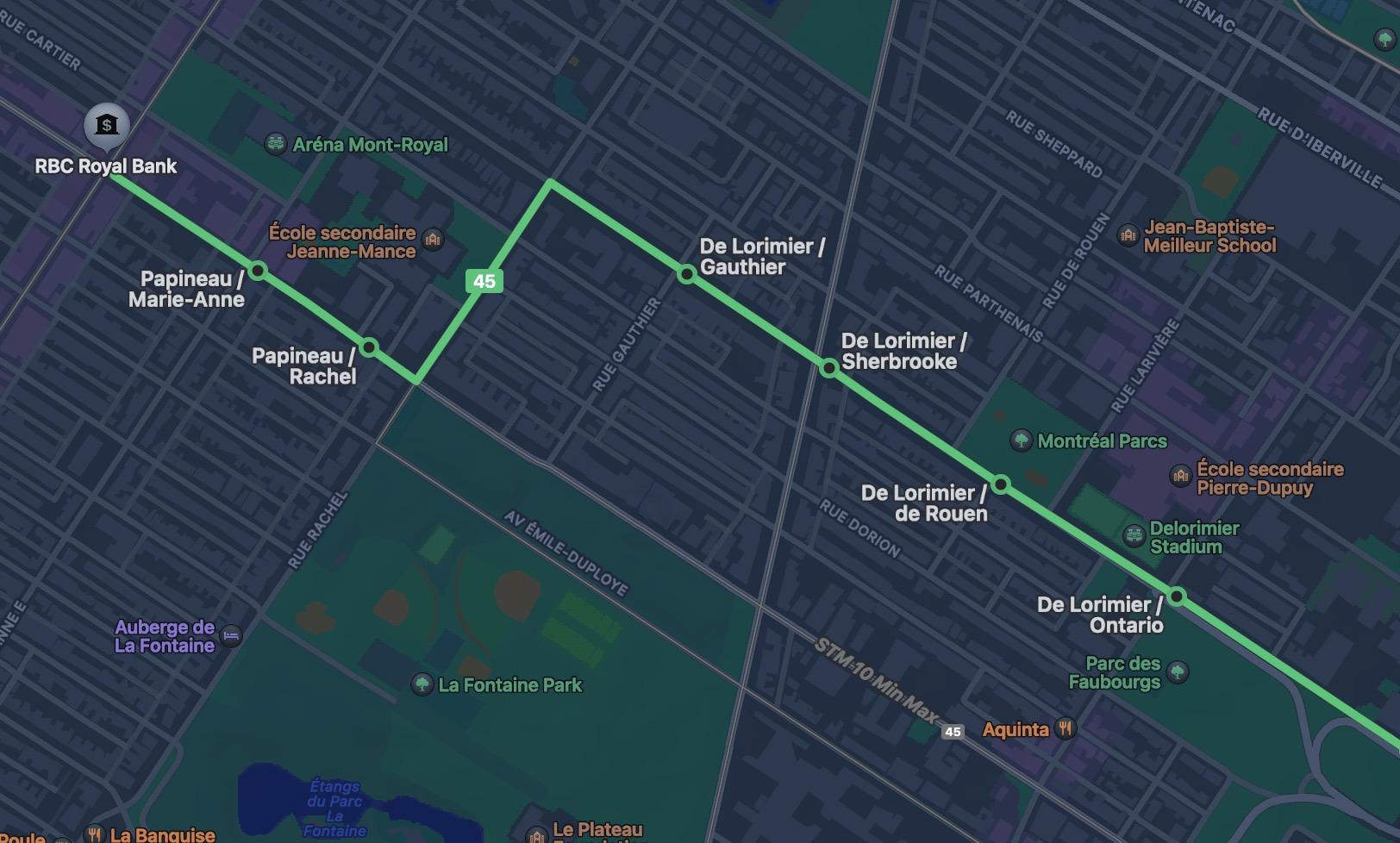 stm-refonte-du-r-seau-bus-193-par-mashdash-autobus-agora-montr-al