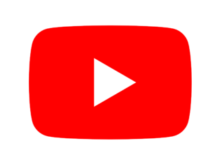 youtube-logo-red-hd-13