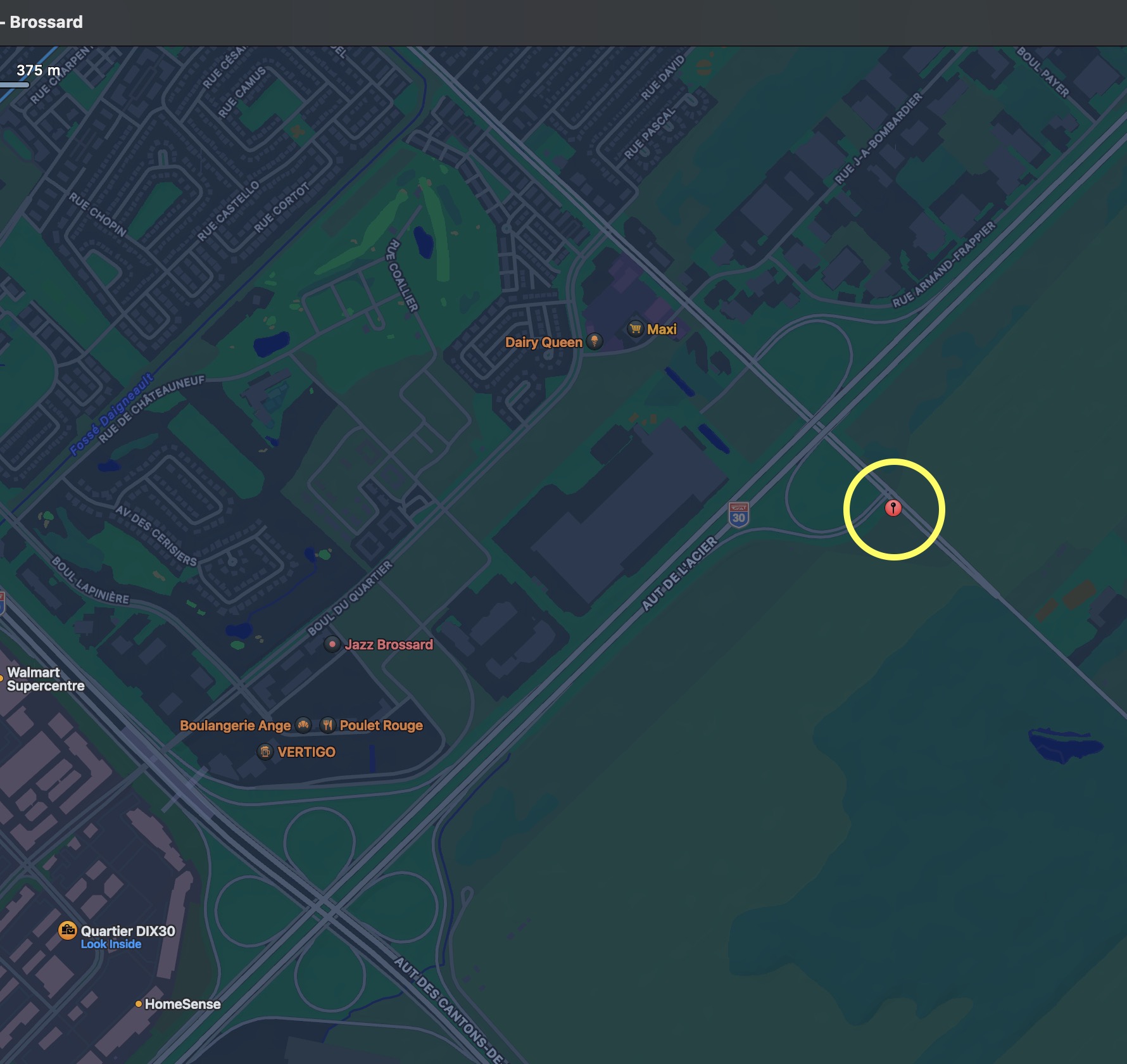 Screenshot 2023-06-04 at 11.19.50 PM