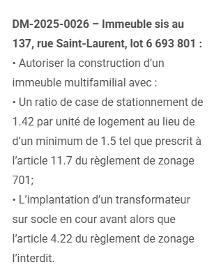 Capture d’écran 2025-09-12 084431