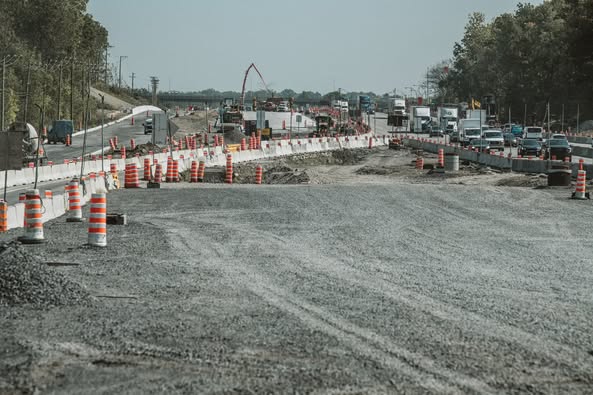 554767694_122243763446133887_1144231317655481567_n