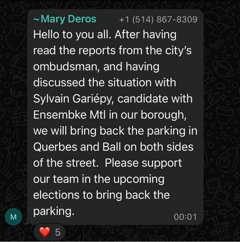 Screenshot_20251019-104737