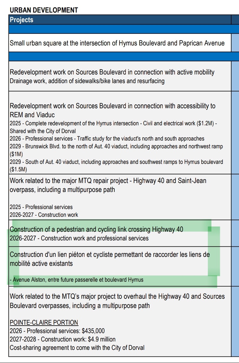 SmartSelect_20241110_214801_Drive