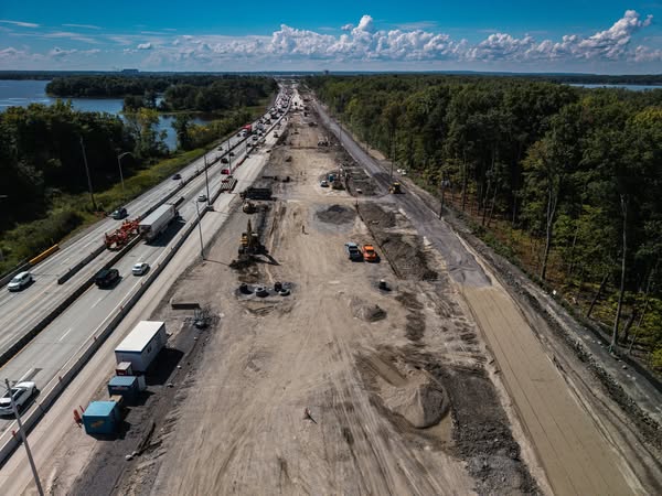 554682137_122243763524133887_170353792224604996_n