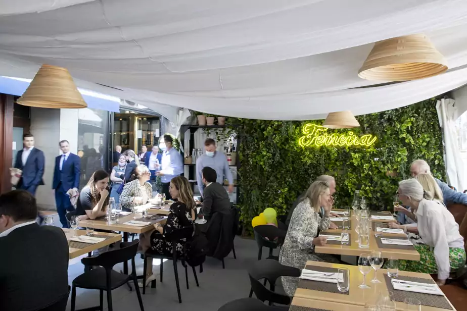 581e94edb1963bb1ab4567ae3efdf38b