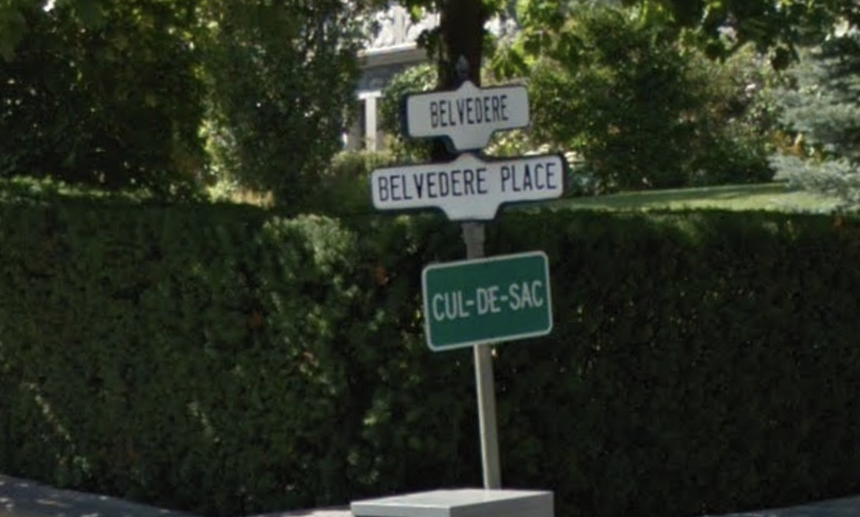 Capture d’écran, le 2025-08-01 à 13.12.45