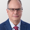 Stephane Giroux