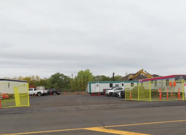 553851955_1208632811304796_3747223305709689344_n