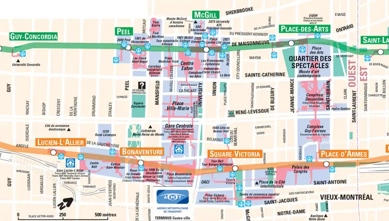 montreal-reso-underground-city-map-1000x568