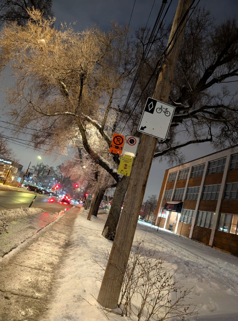 Screenshot_20251101-154914