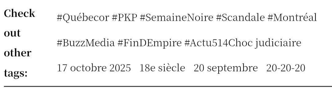 Screenshot_20251029-170648