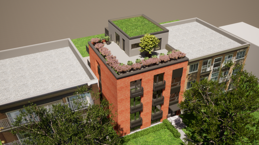 980a68_12bca2e3e19c4cb6b15c24964cb91f7c~mv2