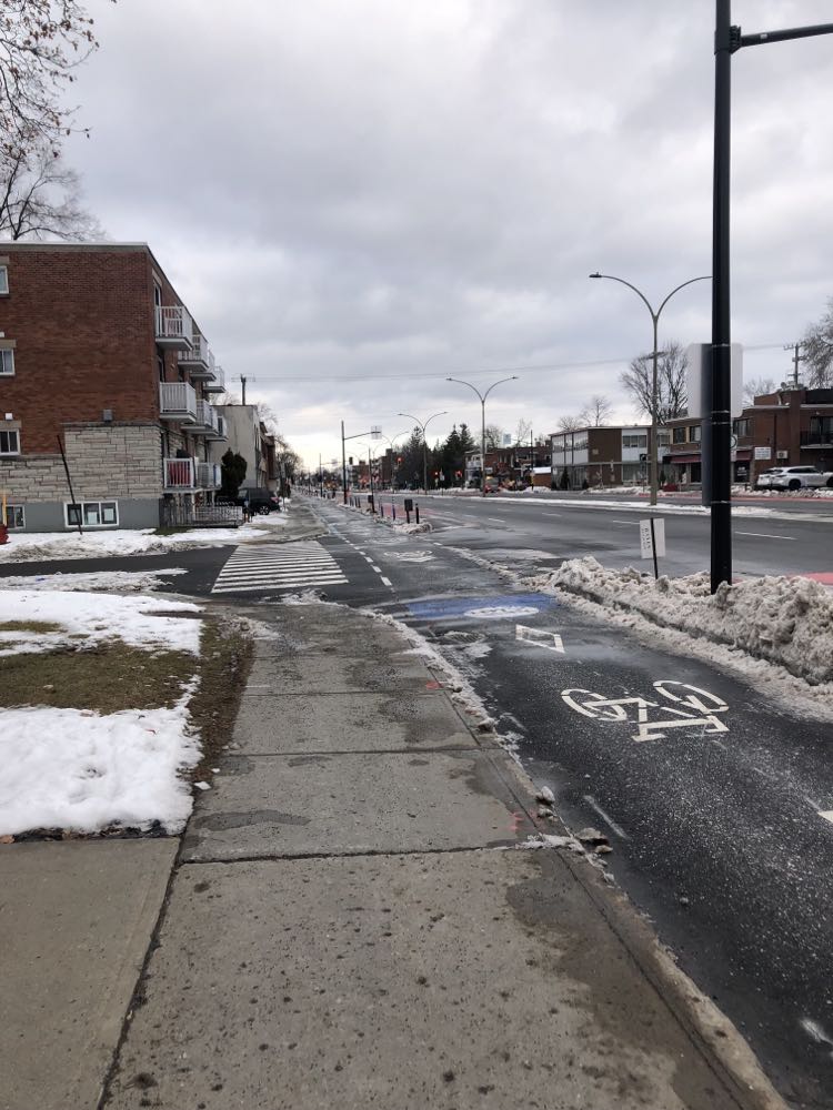 462579710_572943938417642_3556506239113922028_n