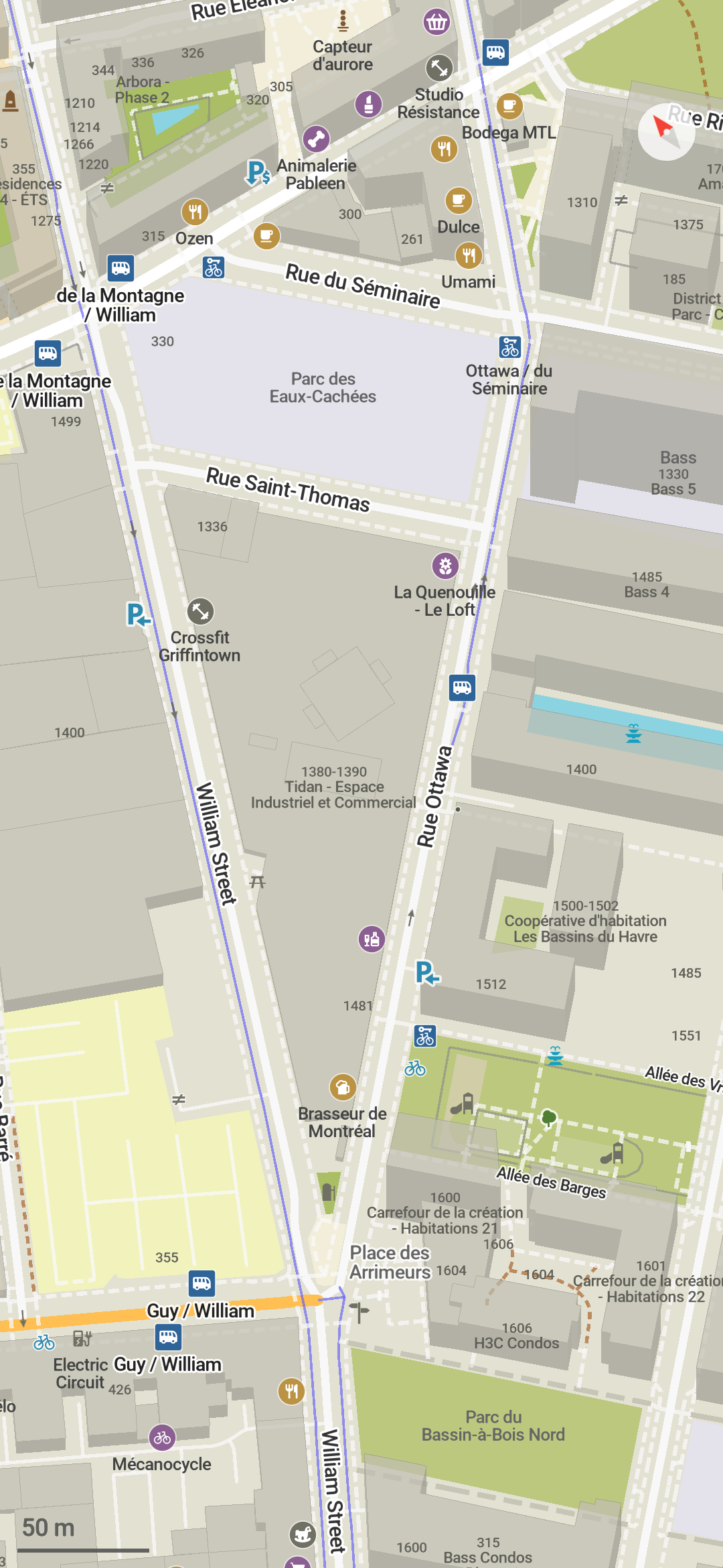 Screenshot_20251027-201923