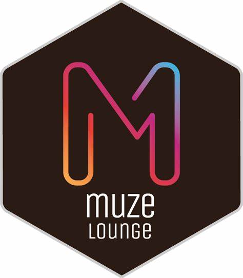 Muse Lounge_Ilani
