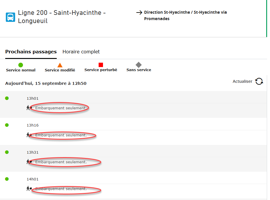 2025-09-15_12-50-54 embarquement seulement