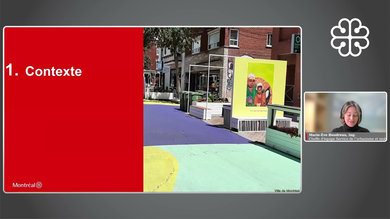 20241111 MTL SéanceInfo citoyens