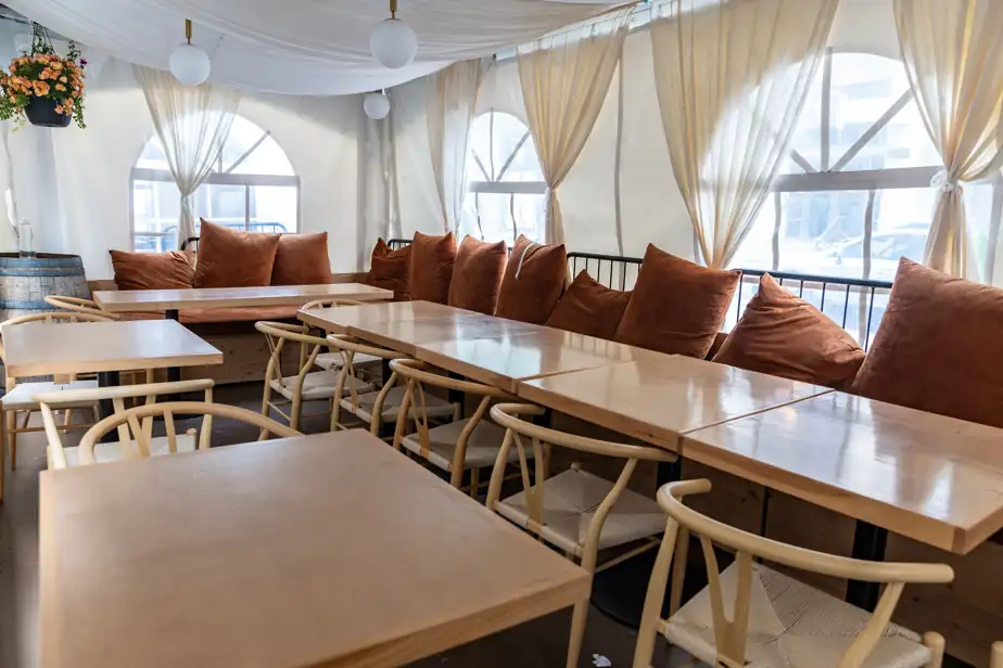 3a0cae3fb6bf3abba9f5ac6ff182ec95