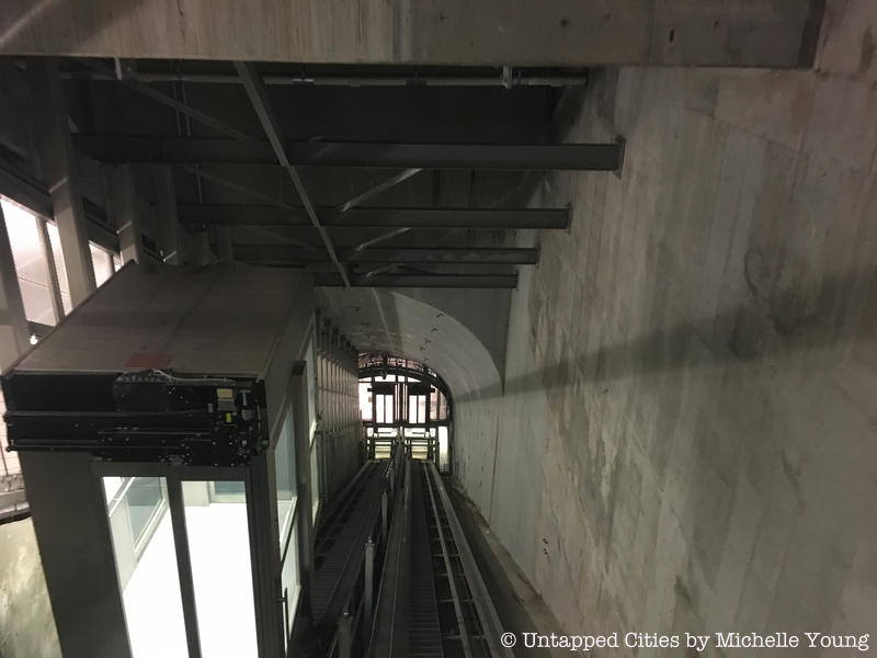 Hudson-Yards-Funicular-Incline-Elevators-34th-Street-7-Line-NYC-5