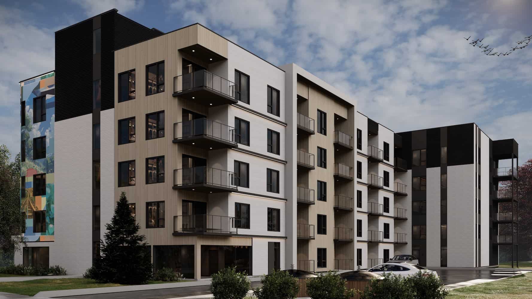 carre-de-la-gare-arriere