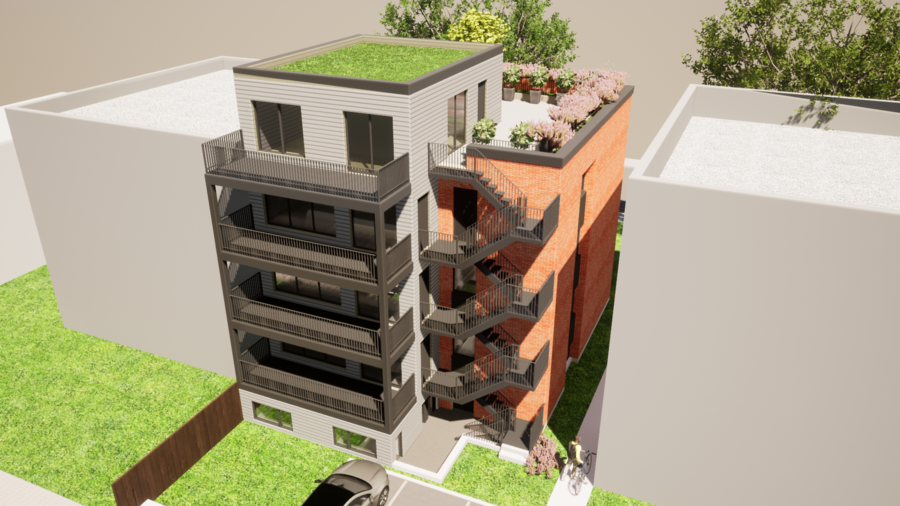 980a68_50fb0d7f5ff04c598f141b8e470c32bf~mv2