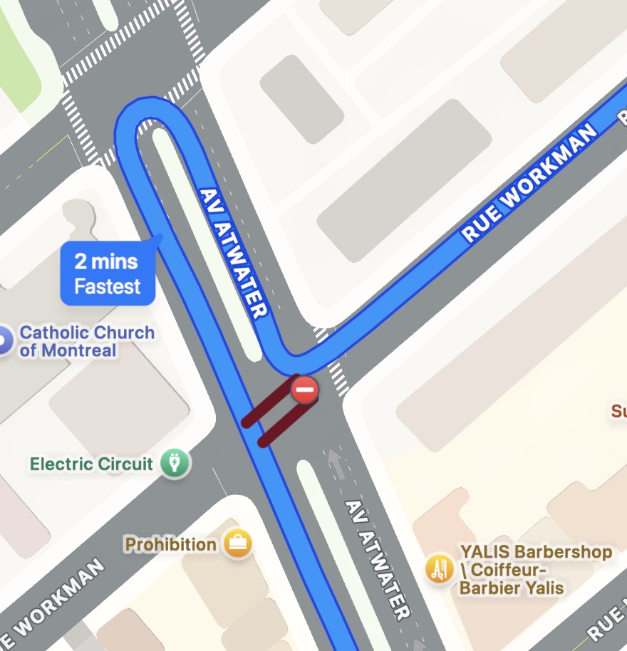 Screenshot 2025-07-31 at 11.45.22 AM