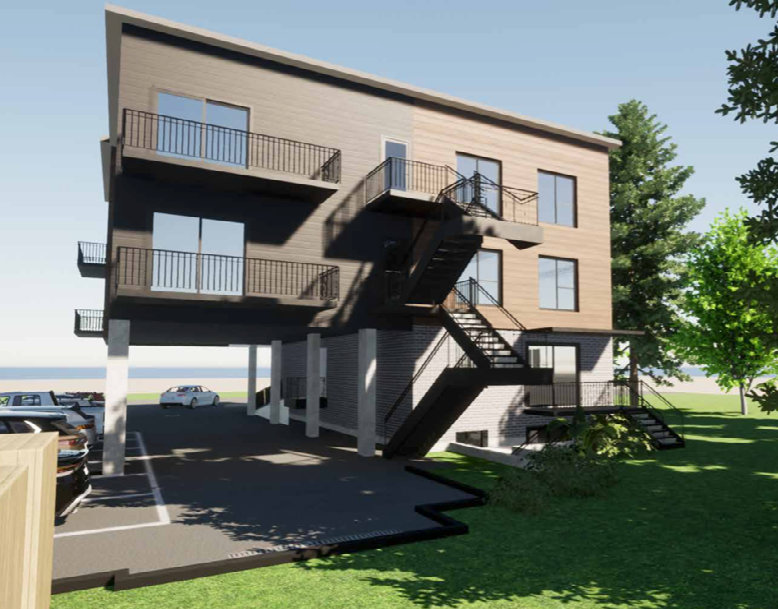 Maquette-facade-arriere-59-10e-Avenue-Deux-Montagnes-QC-J7R-3N6-1