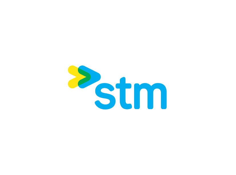 STM_Agora