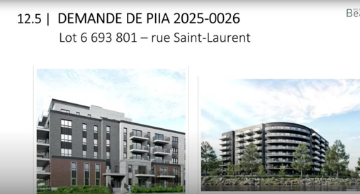 Capture d’écran 2025-09-12 085705