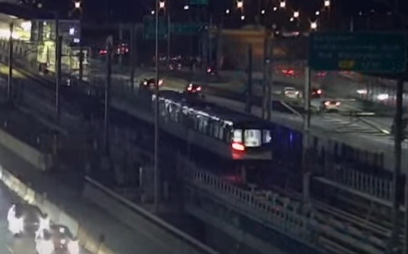 Screenshot 2022-12-03 051021