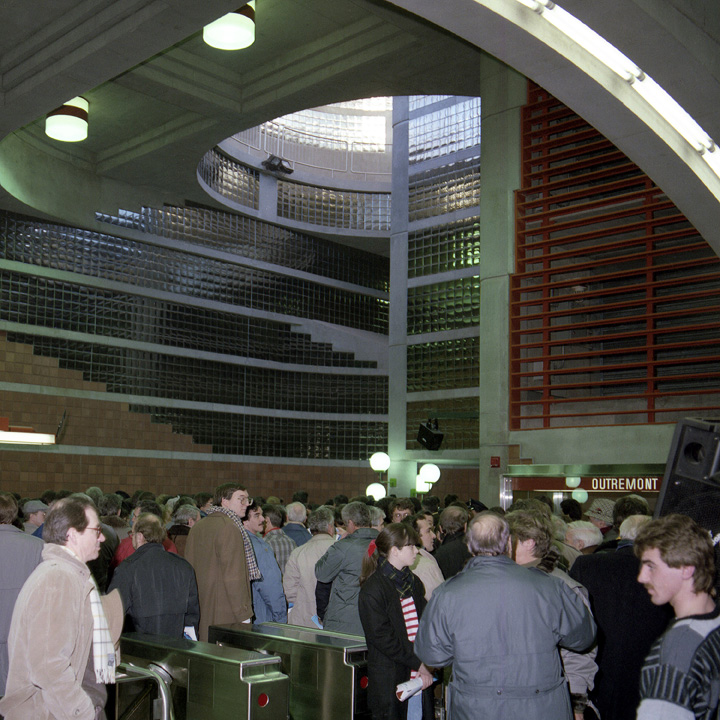 hm4_1988_988103_prolongement_du_metro