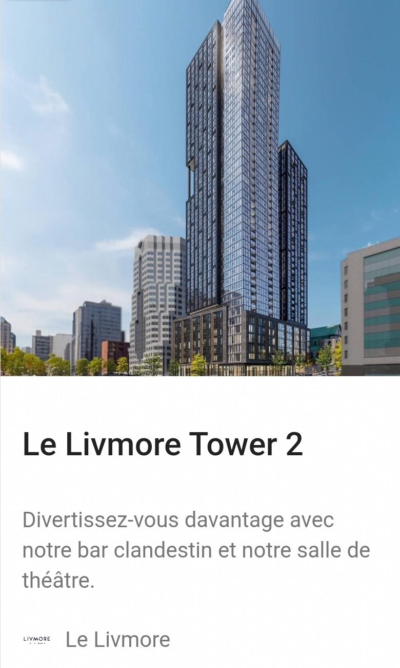 Screenshot_20250118_134151_La Presse