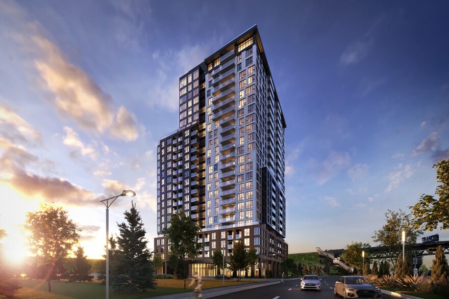 9a9bcbb8627ec113300ea434126a37f8c2e1bd33_2_880x587