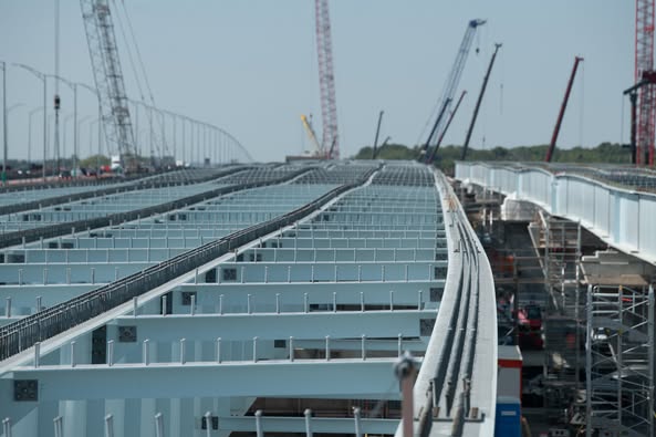 553205969_122243763254133887_5260233305327336364_n