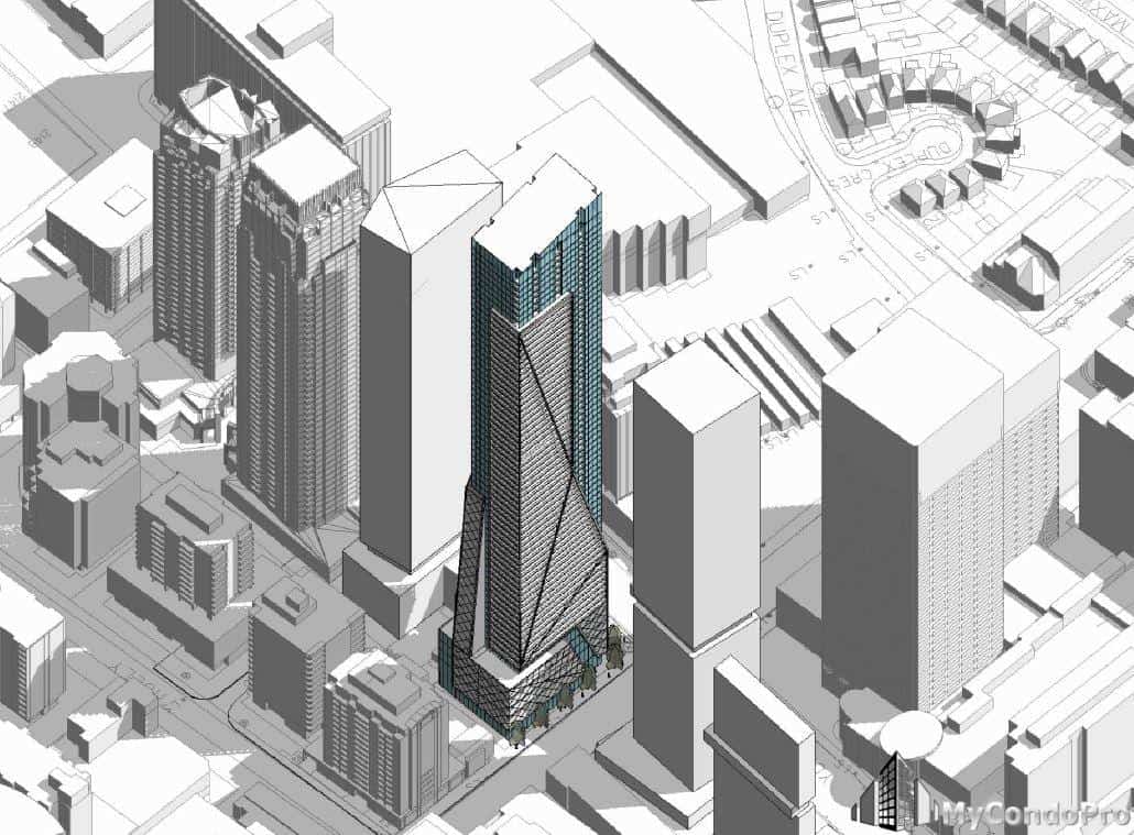 1-Eglinton-East-Condos-7