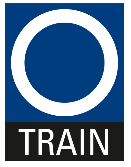 Screenshot 2025-09-30 11.54.14