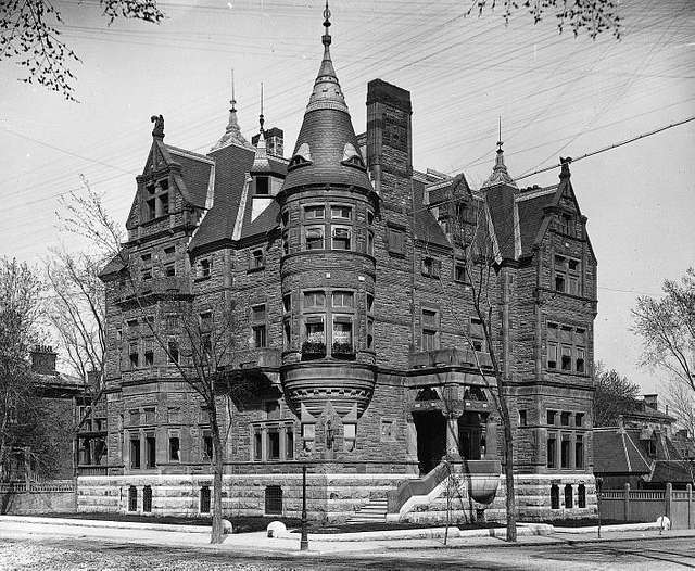 hon-george-drummonds-house-sherbrooke-street-montreal-qc-1891-29fb81-640