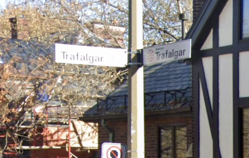 Capture d’écran, le 2025-08-01 à 13.18.14