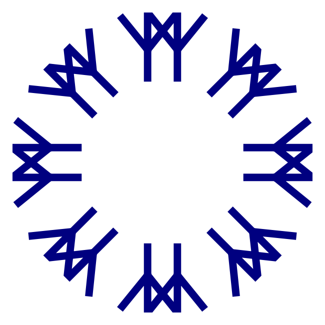 Logo Expo 67