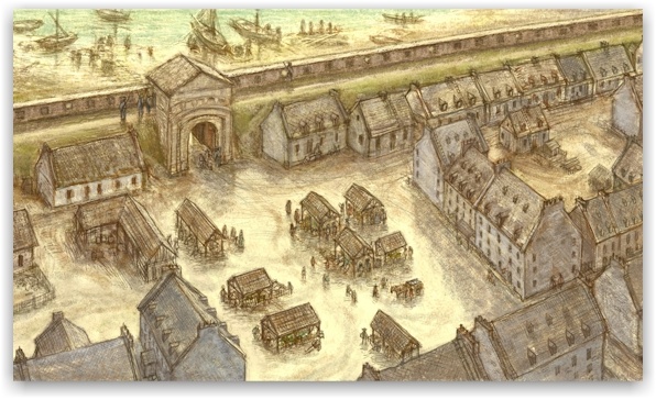 1740v-FBack le marché